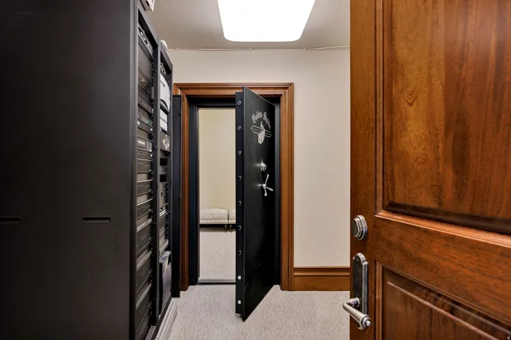 5624 W 3400 S, Wellsville, Utah 84339