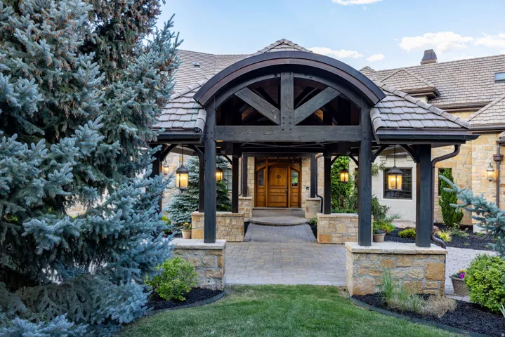 5624 W 3400 S, Wellsville, Utah 84339