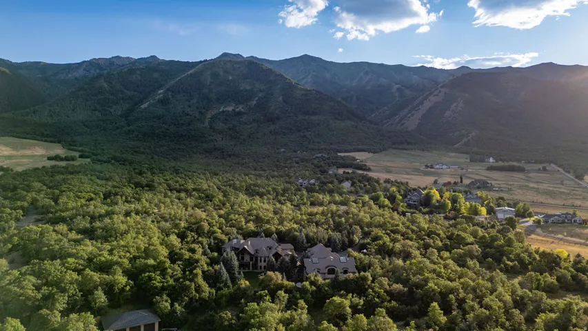 5624 W 3400 S, Wellsville, Utah 84339