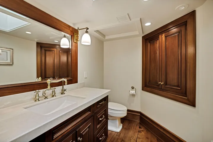 5624 W 3400 S, Wellsville, Utah 84339
