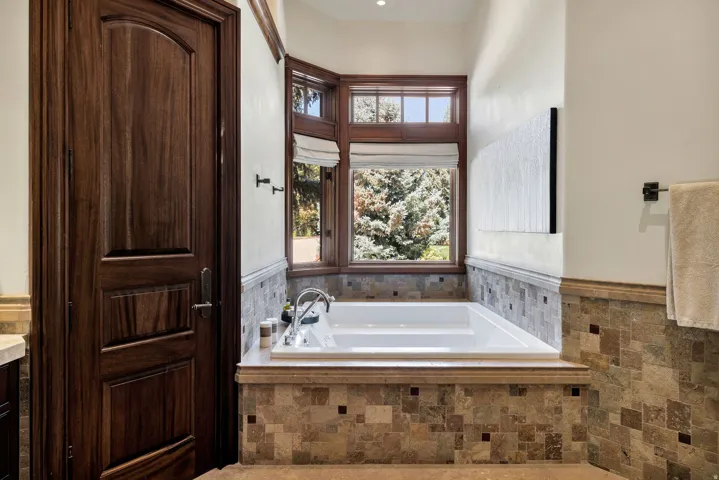 5624 W 3400 S, Wellsville, Utah 84339