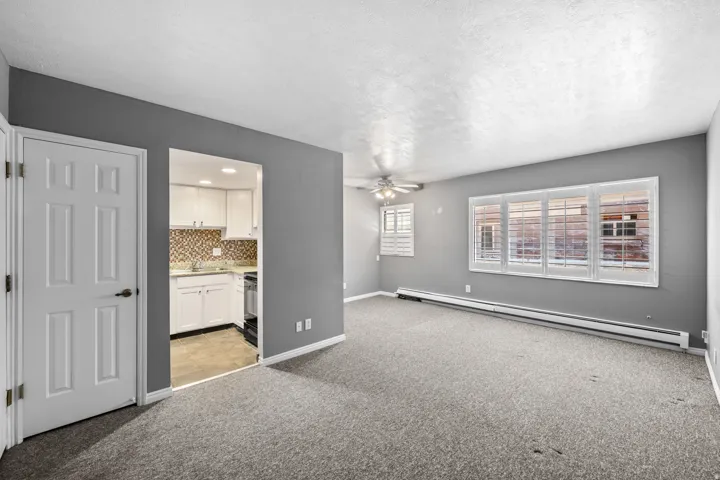 125 E 1st Ave #106, Salt Lake City, Utah 84103
