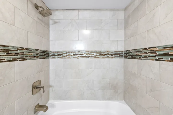 125 E 1st Ave #106, Salt Lake City, Utah 84103