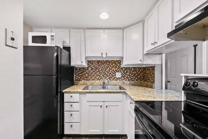 125 E 1st Ave #106, Salt Lake City, Utah 84103
