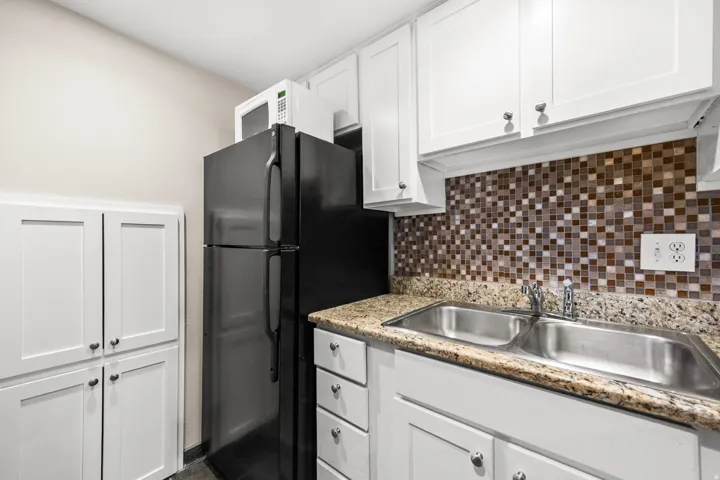 125 E 1st Ave #106, Salt Lake City, Utah 84103