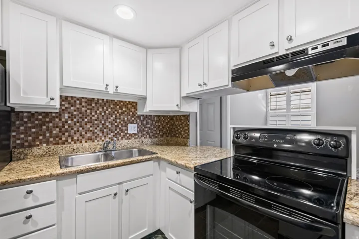 125 E 1st Ave #106, Salt Lake City, Utah 84103