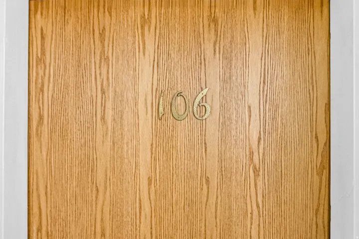 125 E 1st Ave #106, Salt Lake City, Utah 84103