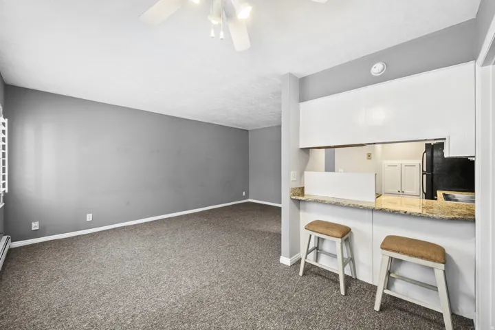 125 E 1st Ave #106, Salt Lake City, Utah 84103