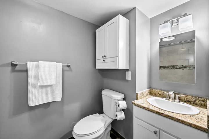 125 E 1st Ave #106, Salt Lake City, Utah 84103