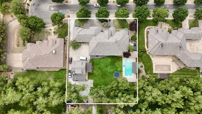 749 S 990 W, Hurricane, Utah 84737