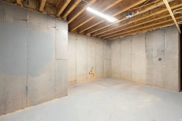 1073 S 4425 W, Cedar City, Utah 84720