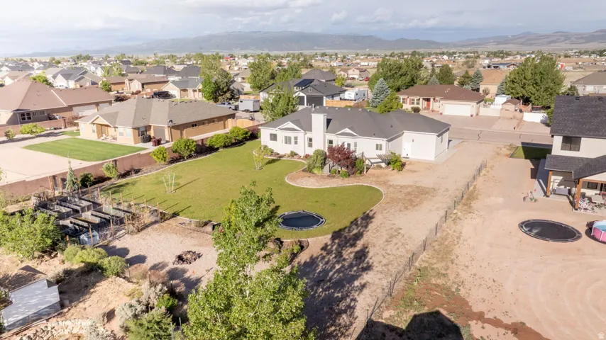 1073 S 4425 W, Cedar City, Utah 84720