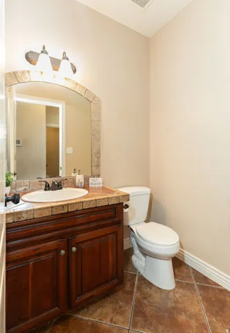 1073 S 4425 W, Cedar City, Utah 84720