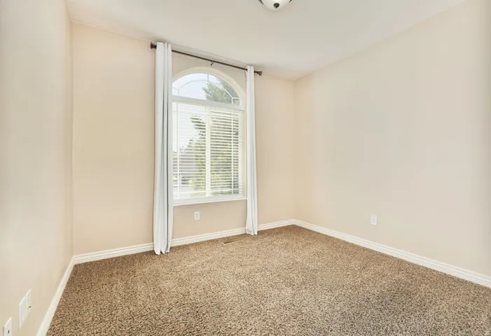 1073 S 4425 W, Cedar City, Utah 84720