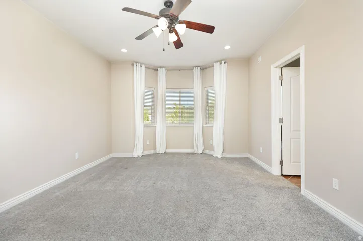1073 S 4425 W, Cedar City, Utah 84720