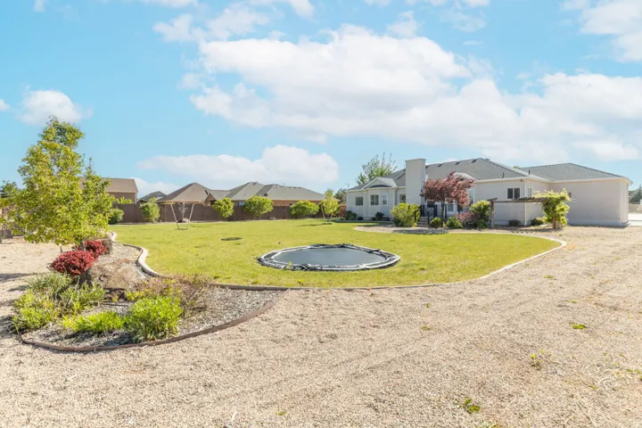 1073 S 4425 W, Cedar City, Utah 84720