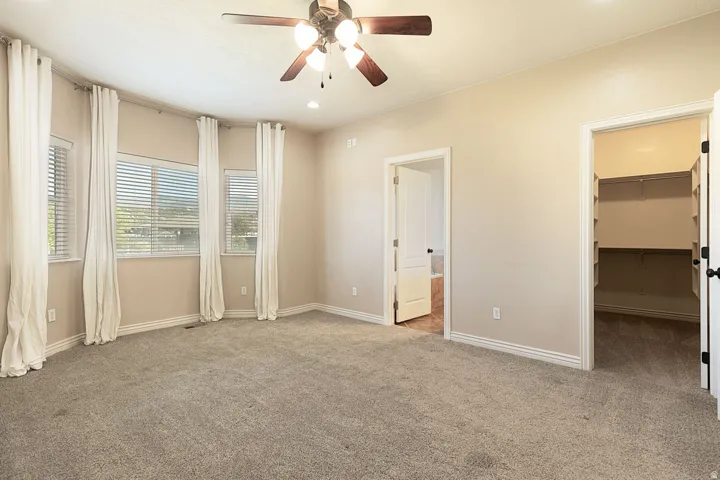 1073 S 4425 W, Cedar City, Utah 84720