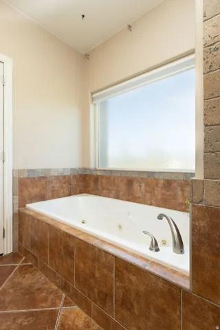 1073 S 4425 W, Cedar City, Utah 84720