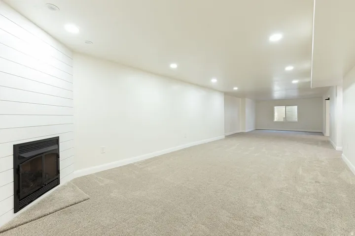1073 S 4425 W, Cedar City, Utah 84720