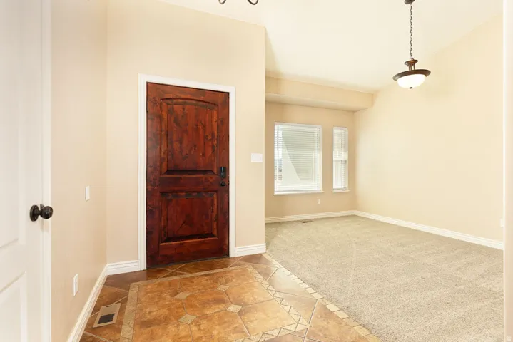 1073 S 4425 W, Cedar City, Utah 84720