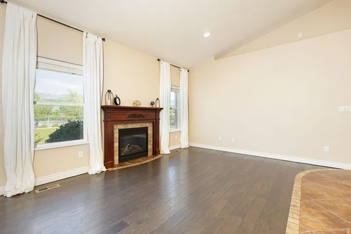 1073 S 4425 W, Cedar City, Utah 84720