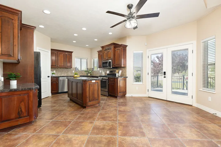 1073 S 4425 W, Cedar City, Utah 84720