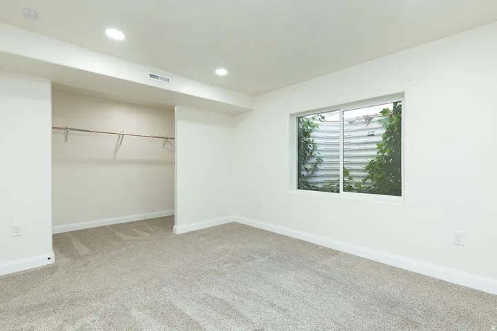 1073 S 4425 W, Cedar City, Utah 84720