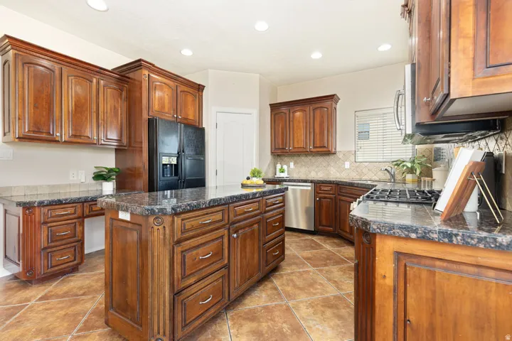 1073 S 4425 W, Cedar City, Utah 84720