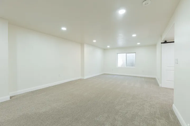 1073 S 4425 W, Cedar City, Utah 84720