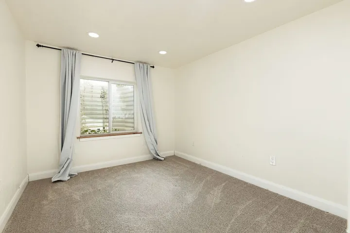 1073 S 4425 W, Cedar City, Utah 84720