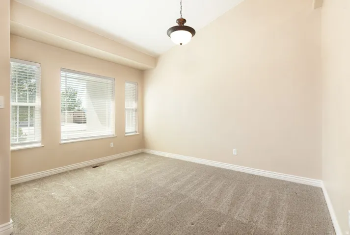 1073 S 4425 W, Cedar City, Utah 84720