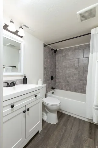 1073 S 4425 W, Cedar City, Utah 84720