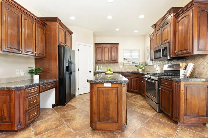 1073 S 4425 W, Cedar City, Utah 84720
