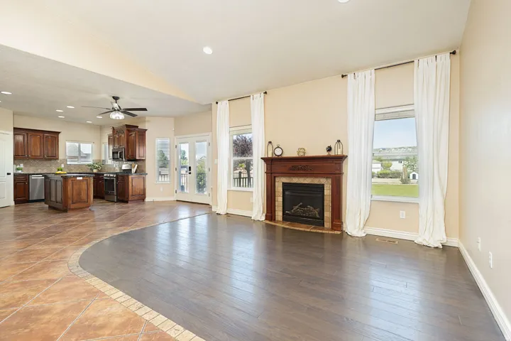 1073 S 4425 W, Cedar City, Utah 84720
