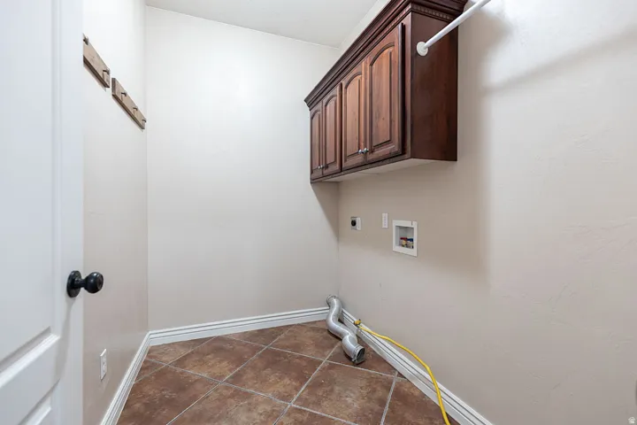 1073 S 4425 W, Cedar City, Utah 84720