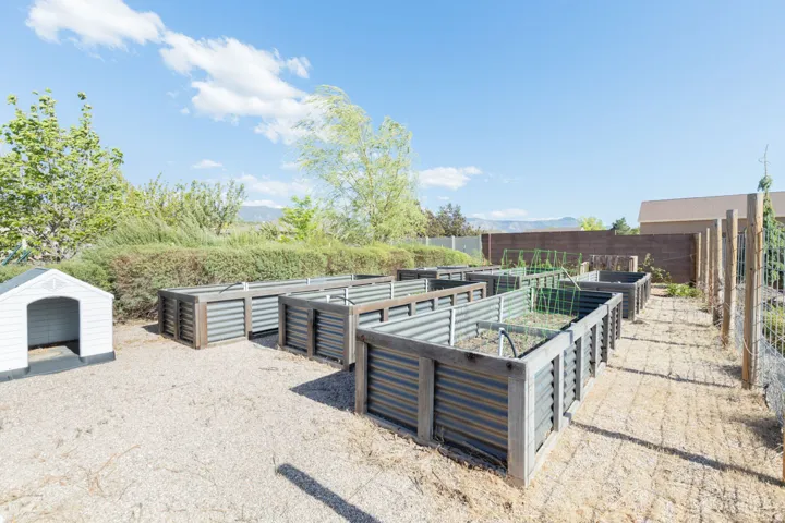 1073 S 4425 W, Cedar City, Utah 84720