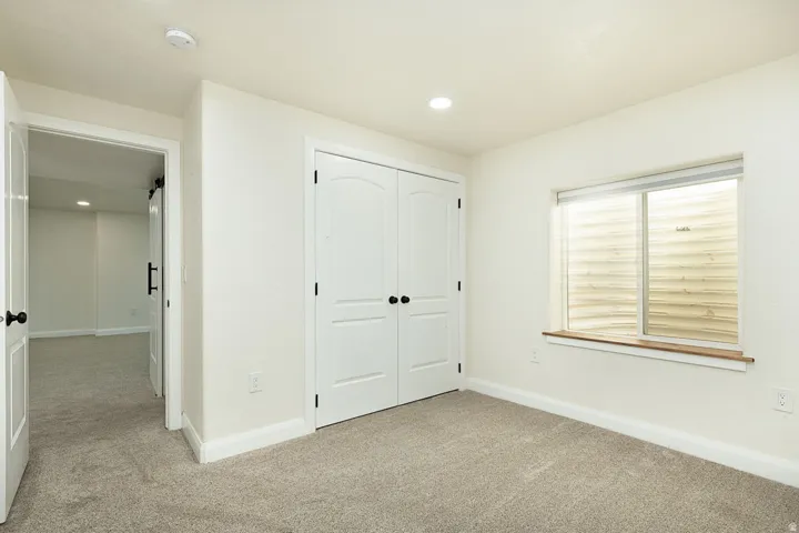 1073 S 4425 W, Cedar City, Utah 84720