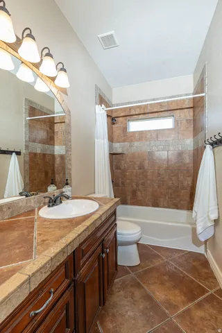 1073 S 4425 W, Cedar City, Utah 84720