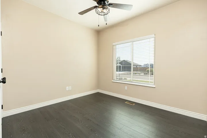 1073 S 4425 W, Cedar City, Utah 84720
