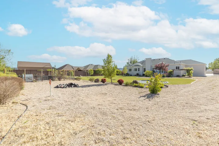 1073 S 4425 W, Cedar City, Utah 84720