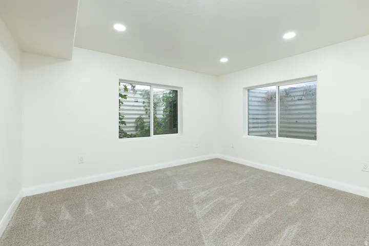 1073 S 4425 W, Cedar City, Utah 84720