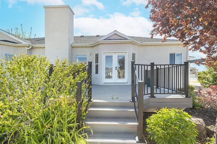 1073 S 4425 W, Cedar City, Utah 84720