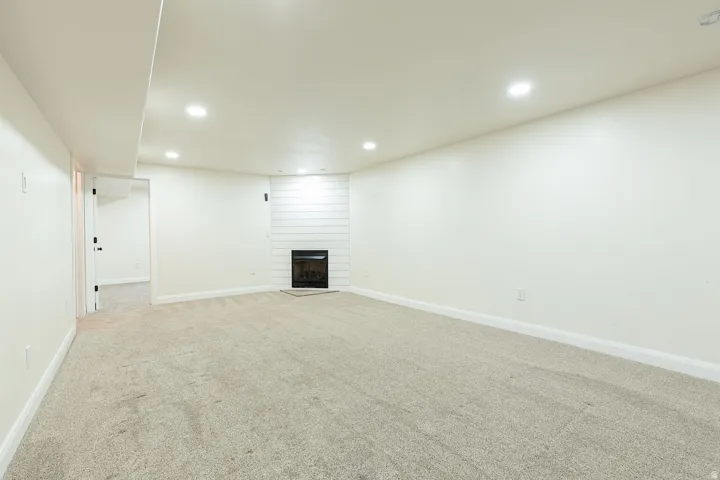 1073 S 4425 W, Cedar City, Utah 84720