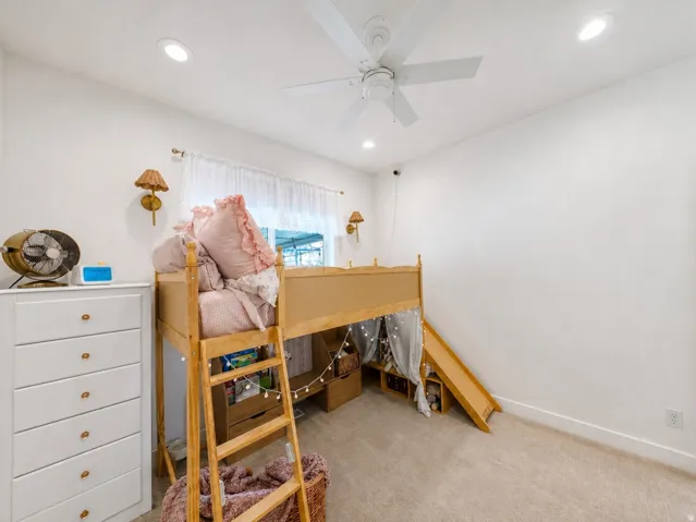 186 E 3900 N, North Ogden, Utah 84414