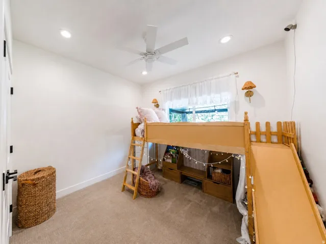 186 E 3900 N, North Ogden, Utah 84414