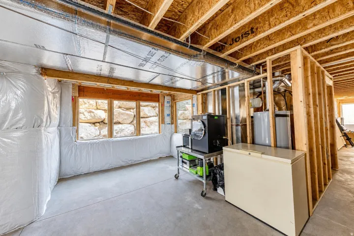 186 E 3900 N, North Ogden, Utah 84414