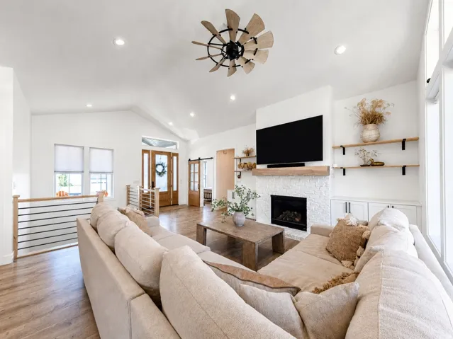 186 E 3900 N, North Ogden, Utah 84414