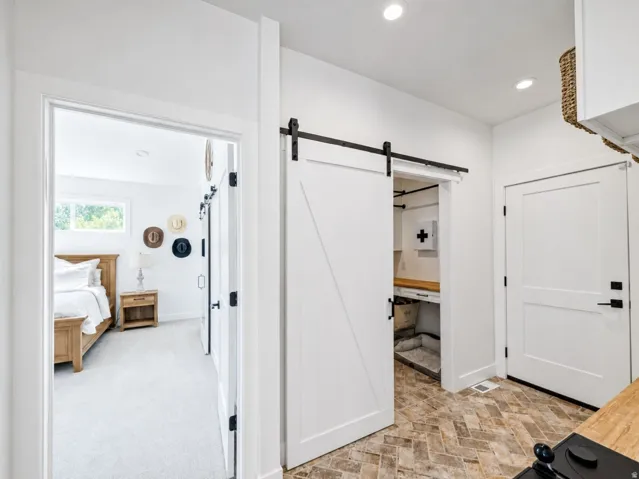 186 E 3900 N, North Ogden, Utah 84414