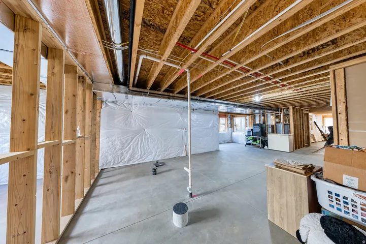 186 E 3900 N, North Ogden, Utah 84414