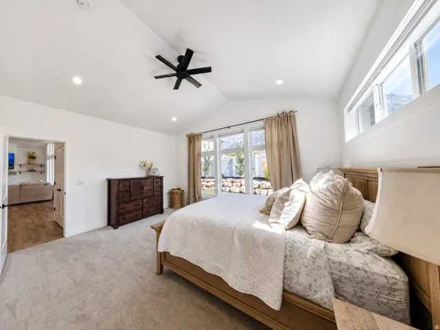 186 E 3900 N, North Ogden, Utah 84414